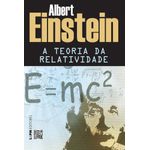 teoria da relatividade - 1186 - lpm pocket