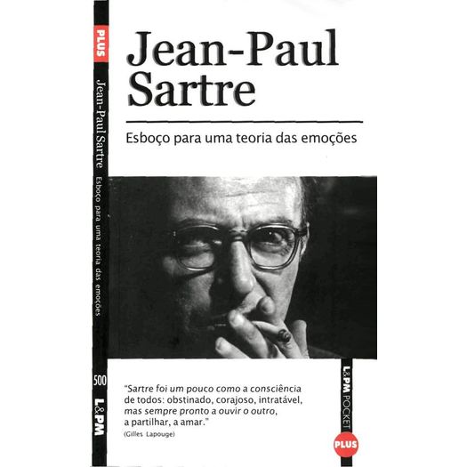 esboco-para-uma-teoria-das-emocoes---500---lpm-pocket esboco-para-uma-teoria-das-emocoes---500---lpm-pocket