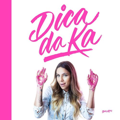 dica-da-ka