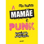 a-mamae-e-punk a-mamae-e-punk