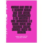 a-mamae-e-punk a-mamae-e-punk