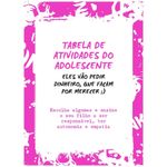 a-mamae-e-punk a-mamae-e-punk