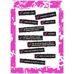 a-mamae-e-punk a-mamae-e-punk