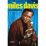 miles-davis