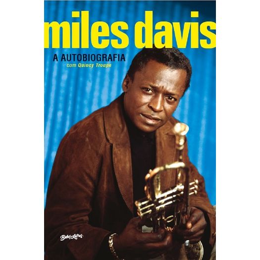 miles-davis