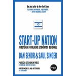 start-up-nation start-up-nation