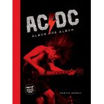 ac-dc