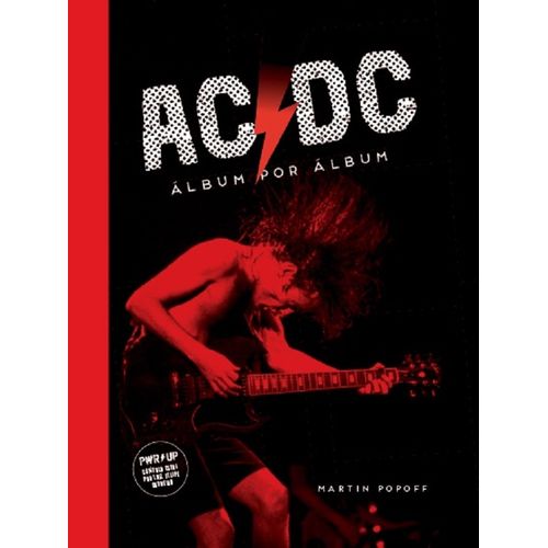 ac-dc