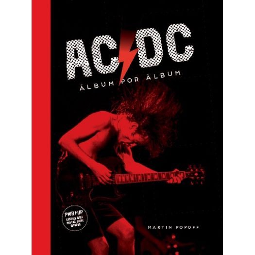 ac-dc