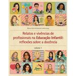 relatos-e-vivencias-de-profissionais-na-educacao-infantil