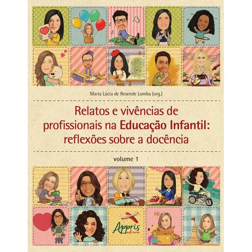 relatos-e-vivencias-de-profissionais-na-educacao-infantil