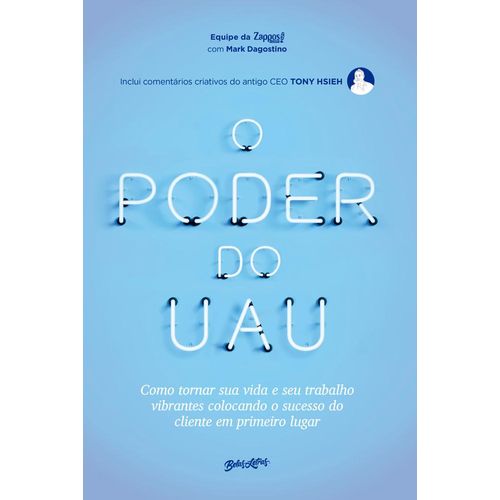 o-poder-do-uau