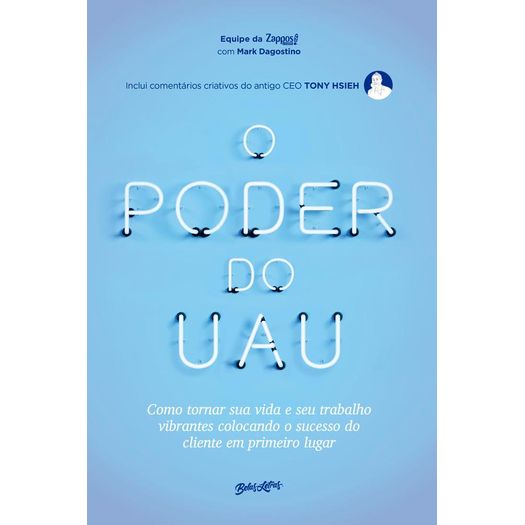 o-poder-do-uau