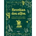 receitas dos elfos