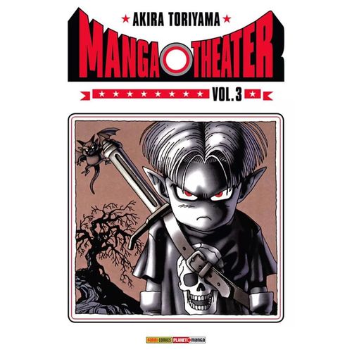 manga theater 3