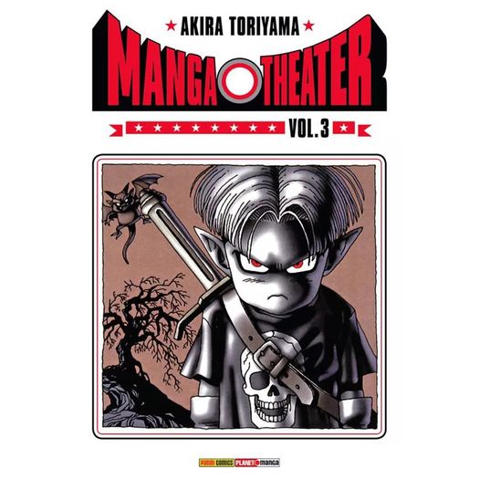 manga theater 3 manga theater 3