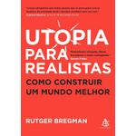 utopia-para-realistas