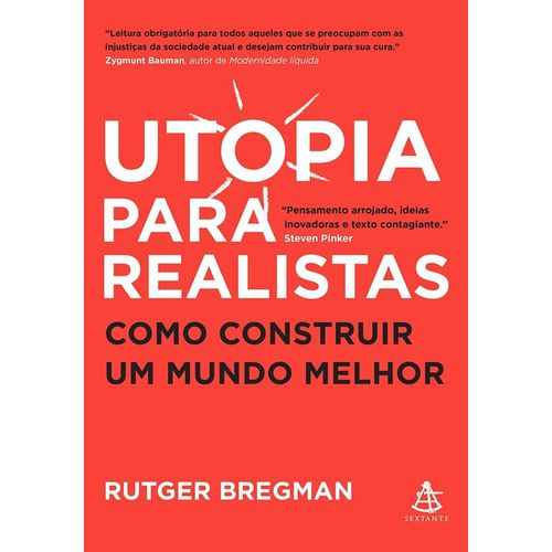 utopia-para-realistas