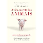 a-vida-secreta-dos-animais