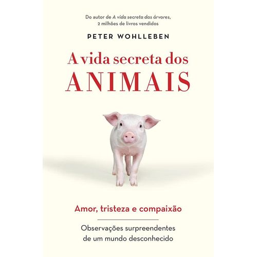 a-vida-secreta-dos-animais