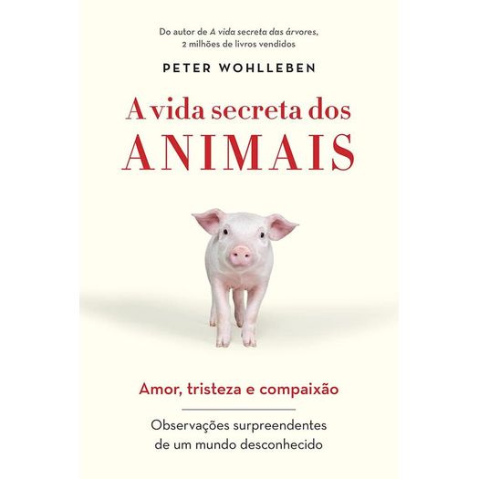 a-vida-secreta-dos-animais a-vida-secreta-dos-animais