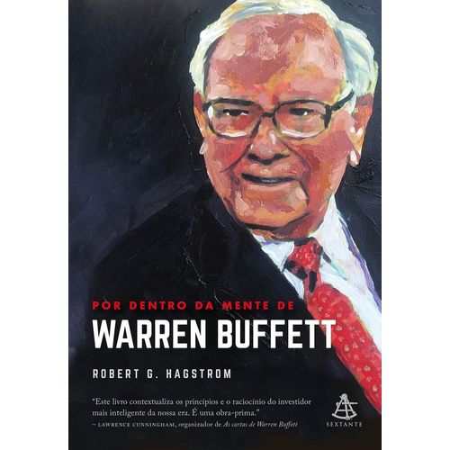 por dentro da mente de warren buffett
