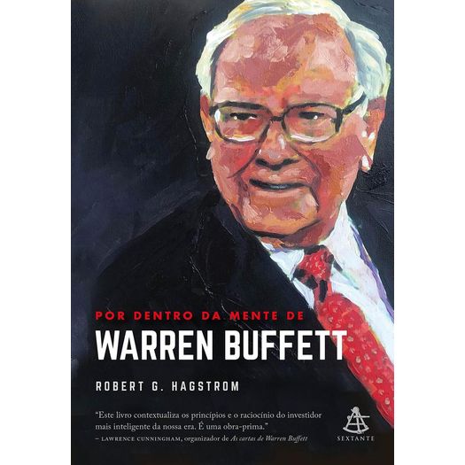 por dentro da mente de warren buffett por dentro da mente de warren buffett