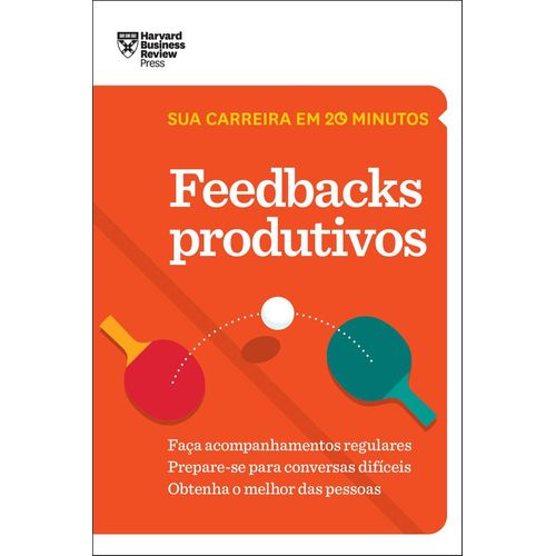 feedbacks-produtivos