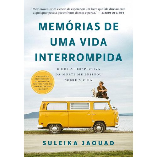 memorias-de-uma-vida-interrompida