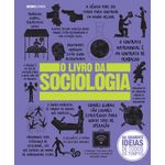 o livro da sociologia - compacto o livro da sociologia - compacto