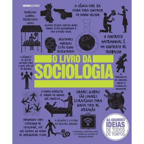 o-livro-da-sociologia---compacto