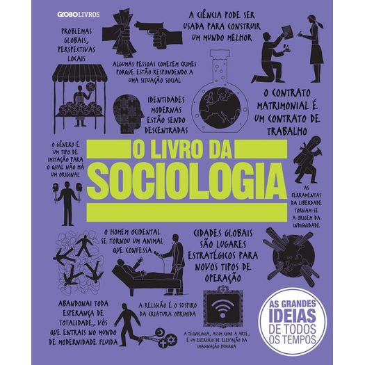 o-livro-da-sociologia---compacto