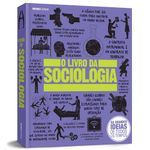 o livro da sociologia - compacto o livro da sociologia - compacto