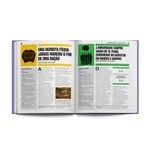 o livro da sociologia - compacto o livro da sociologia - compacto