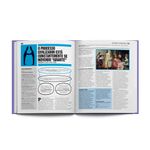 o livro da sociologia - compacto o livro da sociologia - compacto