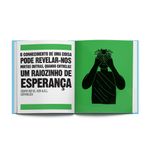 o livro da literatura - compacto o livro da literatura - compacto