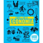 o livro da economia - compacto o livro da economia - compacto