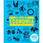o-livro-da-economia---compacto