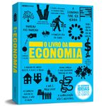 o livro da economia - compacto o livro da economia - compacto