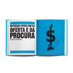 o livro da economia - compacto o livro da economia - compacto