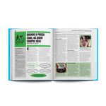 o livro da economia - compacto o livro da economia - compacto