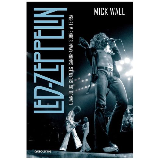 led-zeppelin