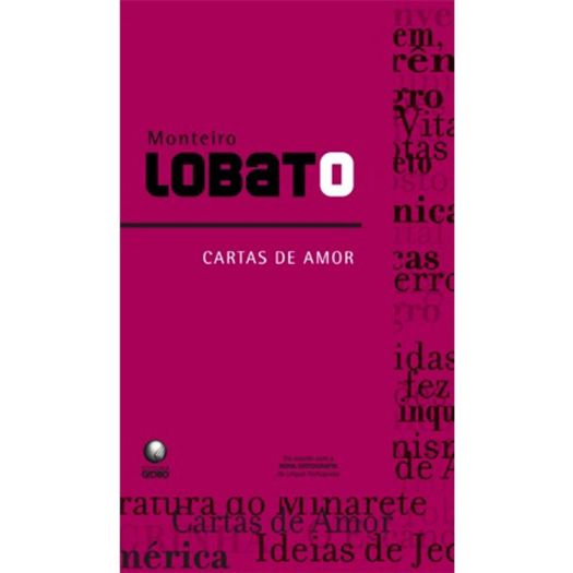 cartas de amor cartas de amor