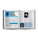 o livro da ciência - compacto o livro da ciência - compacto