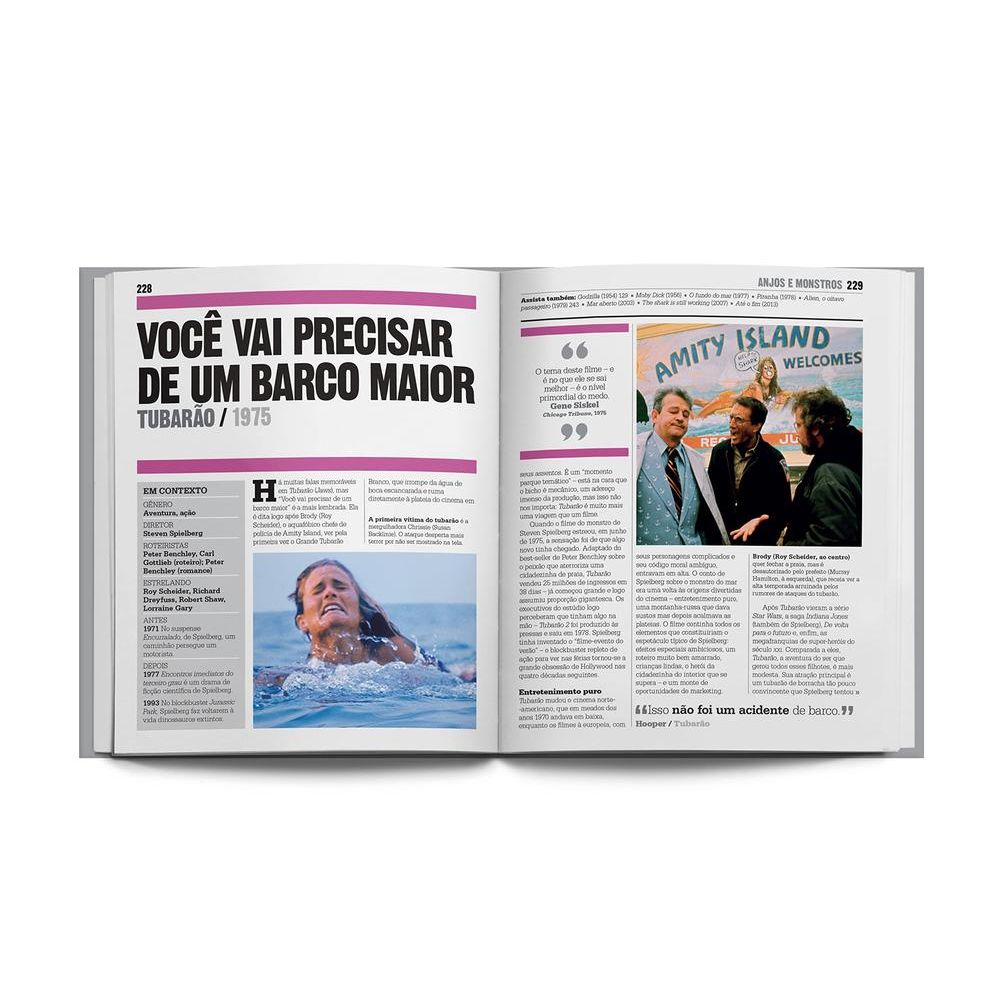 CINEMA NOW 洋書 CINEMA NOW 洋書 CINEMA NOW 洋書 Amazon.co.jp: Cinema Now : 本