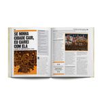 o livro da história - compacto o livro da história - compacto