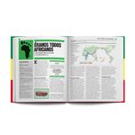 o livro da história negra o livro da história negra