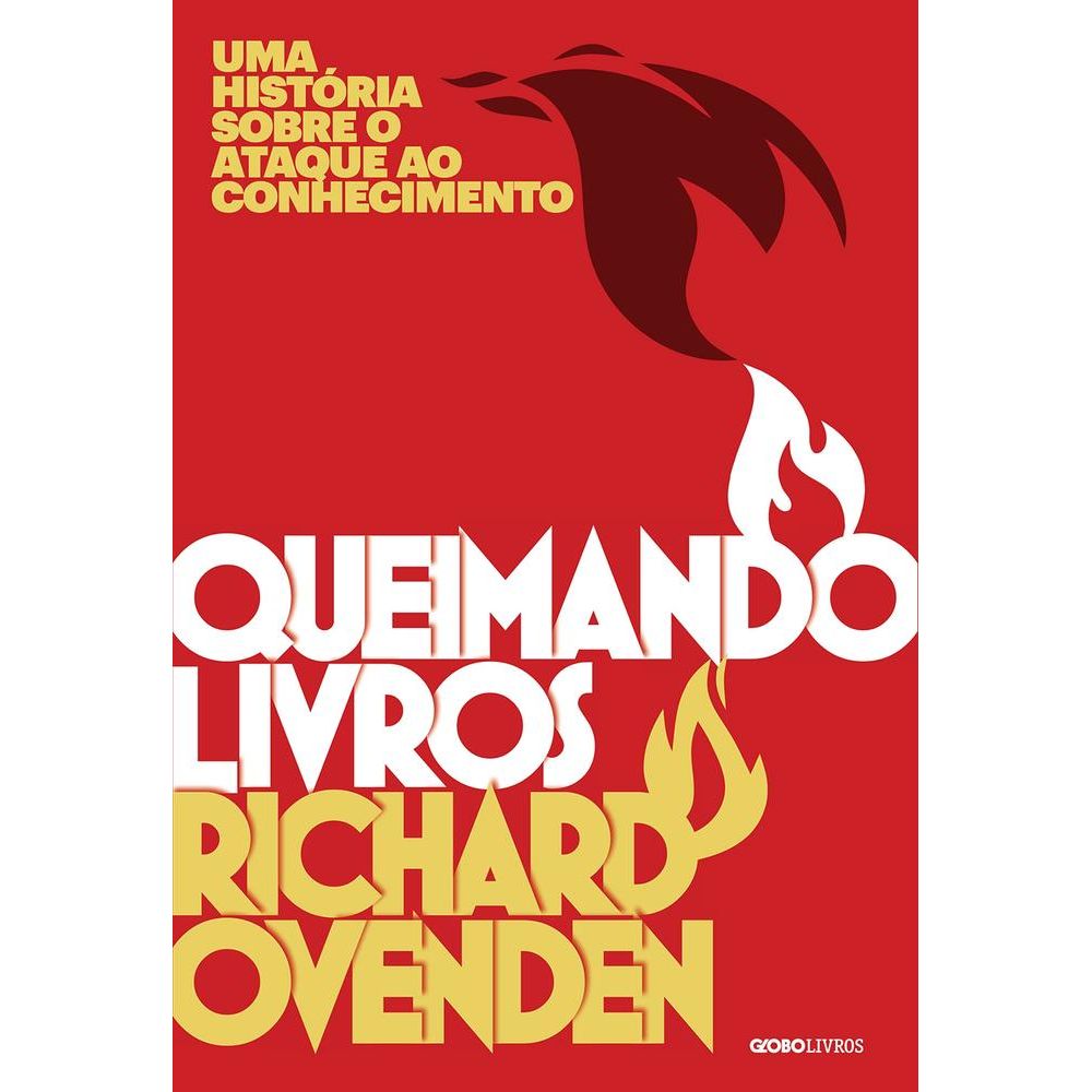 O Livro Perigoso Para Garotos - Livrarias Curitiba