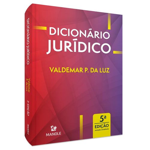 dicionario-juridico