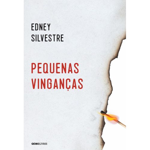 pequenas-vingancas